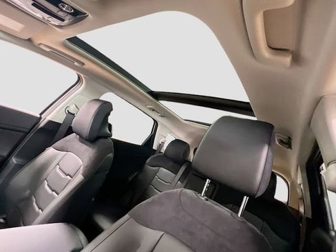 New 2026 Kia Sportage SX image 23