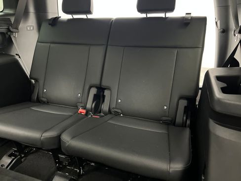 Used 2026 Hyundai Santa Fe SEL FWD image 36