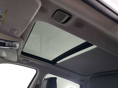 New 2026 RAM 1500 Tungsten w/ Off Road Group image 33