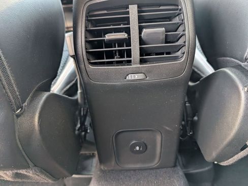 Used 2023 Ford Escape ST-Line w/ Tech Pack #1 image 40