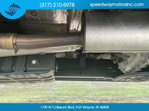 Used 2021 Ford F250 XLT w/ XLT Premium Package image 21