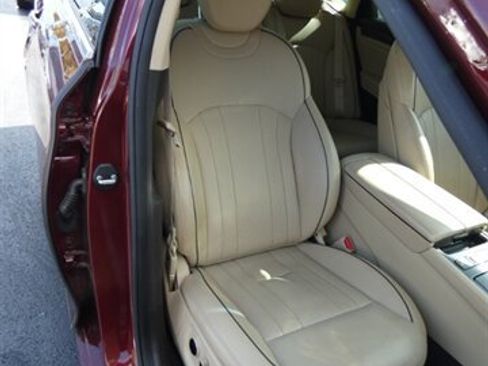 Used 2015 Hyundai Genesis 3.8 w/ Option Group 03 image 47