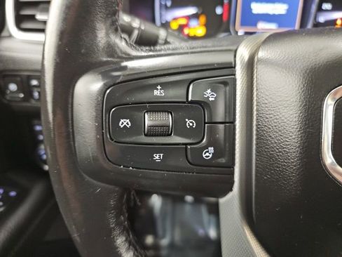 Used 2021 GMC Yukon XL Denali image 18