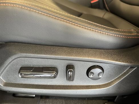 Used 2026 Honda Pilot TrailSport image 12