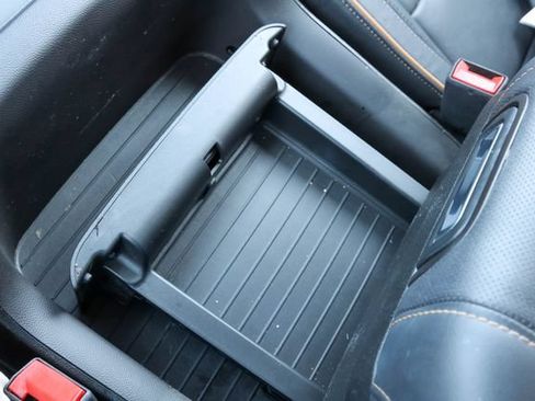 Used 2024 GMC Yukon AT4 w/ LPO, Floor Liner Package AWD/4WD image 65