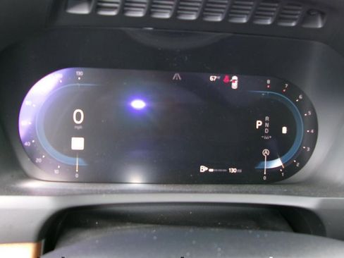 Used 2024 Volvo XC90 B6 Plus w/ Protection Package Premier image 16