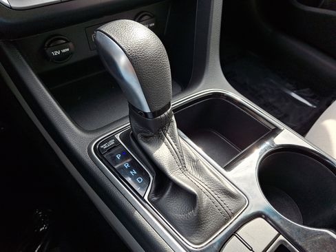 Used 2019 Hyundai Sonata SE image 14