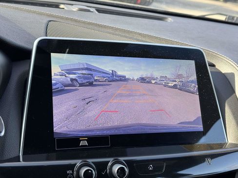 Used 2021 Cadillac CT5 Luxury w/ Cold Weather Package image 63