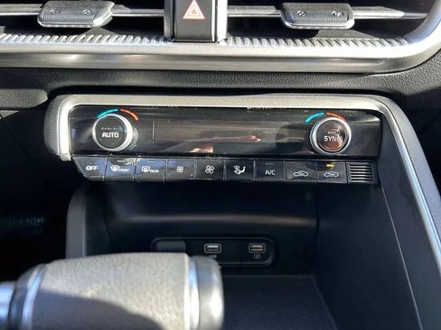 Used 2023 Kia K5 LXS FWD image 19