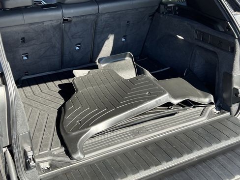 Used 2022 BMW X5 xDrive40i w/ Parking Assistance Package image 20