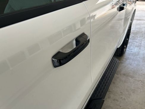 New 2026 RAM 1500 Big Horn image 17