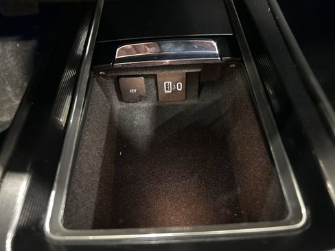 Certified 2022 Lincoln Corsair AWD w/ Premium Package image 20