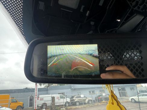 Used 2019 Ford Transit 250 130 Low Roof w/ Exterior Upgrade Package image 19