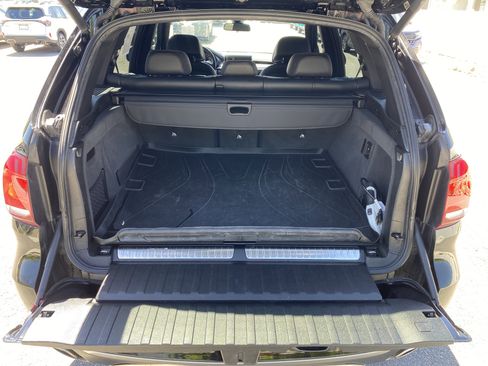Used 2018 BMW X5 xDrive40e AWD/4WD image 39