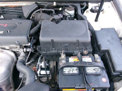 Used 2002 Toyota Camry XLE image 49