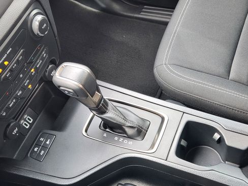 Used 2022 Ford Ranger XLT w/ Equipment Group 301A Mid image 20