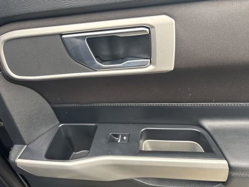 Used 2020 Ford Explorer XLT w/ Comfort Package image 29