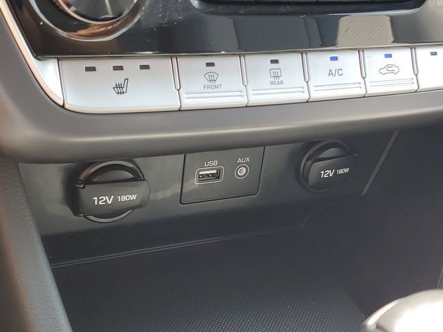 Used 2018 Hyundai Sonata SEL FWD image 30