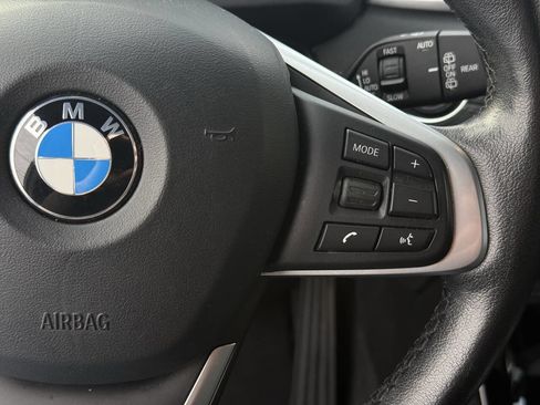 Used 2018 BMW X2 xDrive28i image 20
