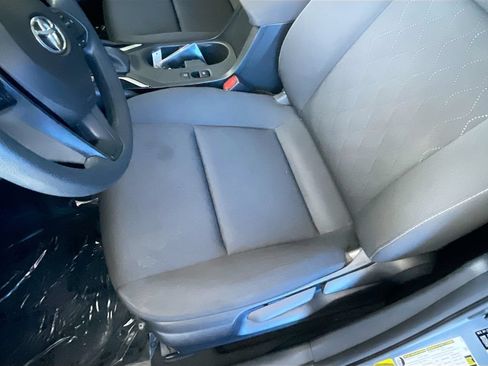 Used 2023 Toyota Corolla LE FWD image 18