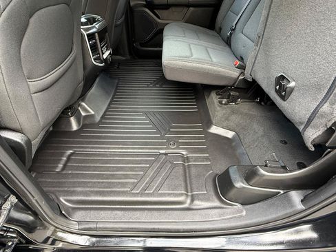 Used 2020 RAM 1500 Big Horn AWD/4WD image 28