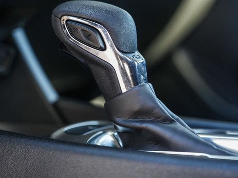Used 2023 Chevrolet Malibu LS FWD image 21