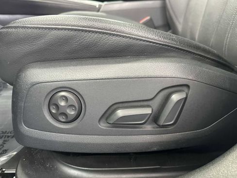 Used 2019 Audi A5 2.0T Premium Plus w/ Premium Plus image 15