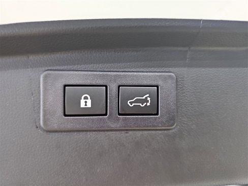 New 2025 Subaru Outback Wilderness image 14