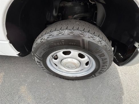 Used 2014 Ford F150 XL w/ Power Equipment Group image 23