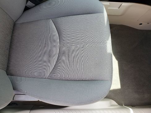 Used 2009 MAZDA Tribute i Sport FWD image 37