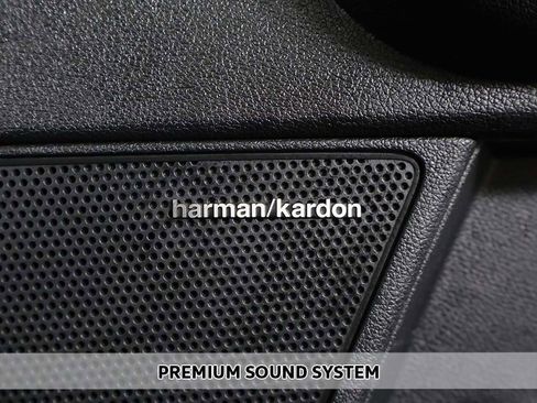 Used 2020 Kia Optima Premium image 5