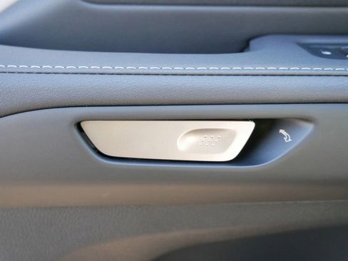 New 2026 Lexus TX 350 AWD image 14