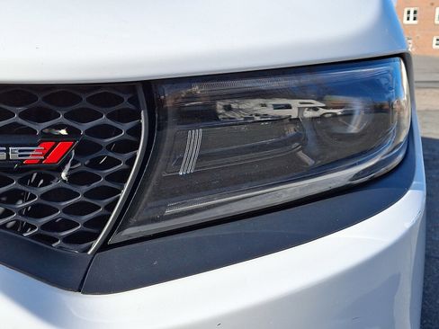 Used 2023 Dodge Charger GT image 9