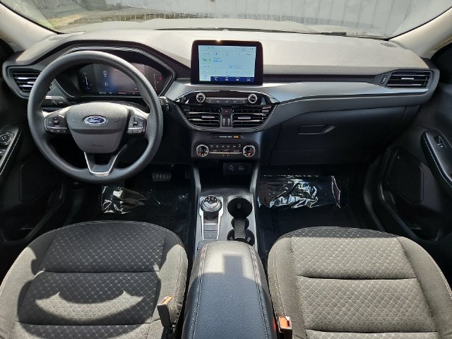 Used 2026 Ford Escape Active FWD image 26