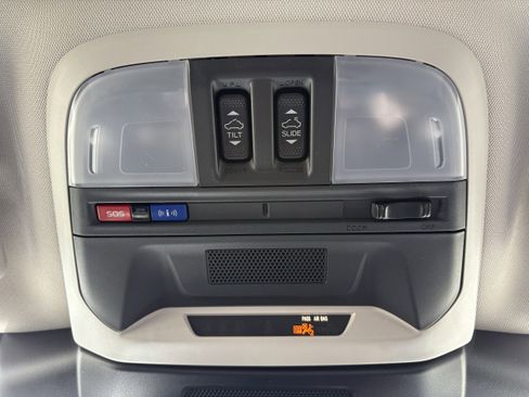 New 2026 Subaru Crosstrek 2.0i Premium image 27