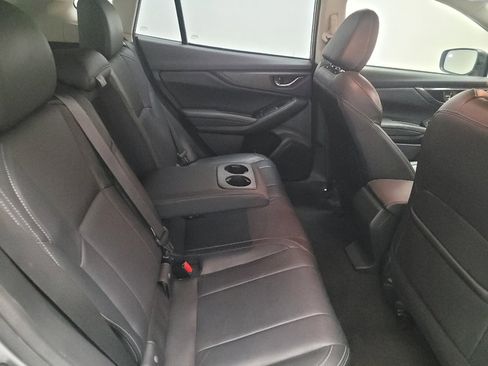 Used 2019 Subaru Impreza 2.0i Limited w/ Popular Package #2 image 19