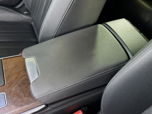 Used 2019 Audi A7 3.0T Premium Plus w/ Premium Plus Package image 18