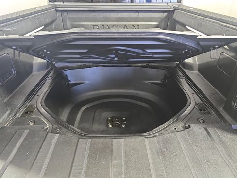 Used 2022 Rivian R1T Launch Edition image 33