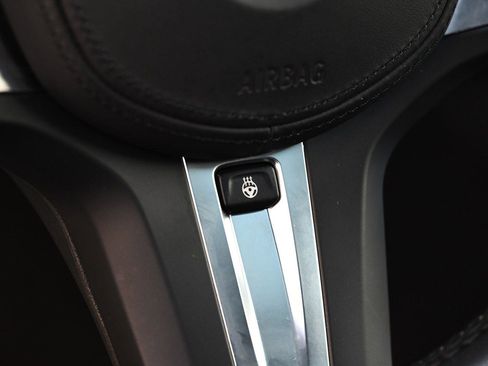 Used 2024 BMW 440i xDrive Coupe image 28