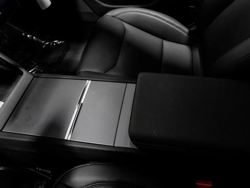 Used 2025 Tesla Model 3 Long Range image 26