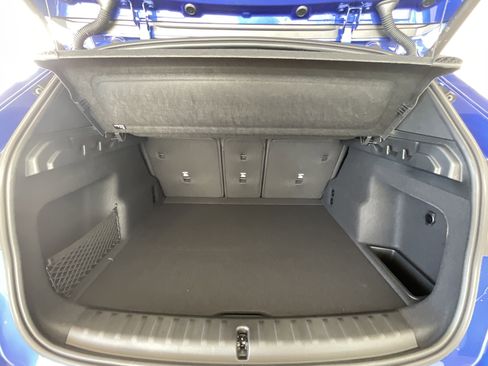 New 2025 BMW X1 xDrive28i w/ M Sport Package image 32