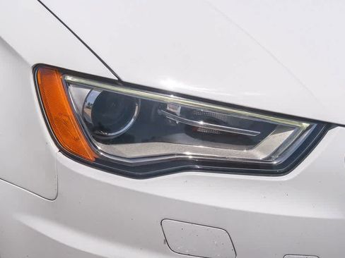 Used 2015 Audi A3 1.8T Premium FWD image 4