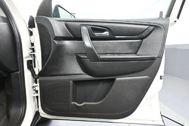 Used 2014 GMC Acadia SLE AWD/4WD image 43