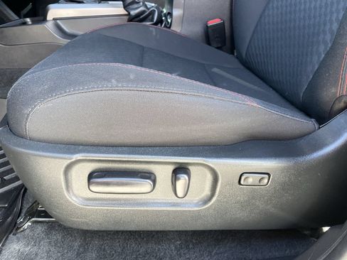 Used 2023 Toyota Tacoma SR5 RWD image 20