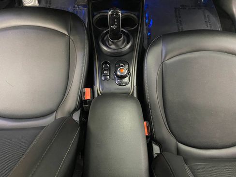 Used 2022 MINI Cooper Countryman image 21