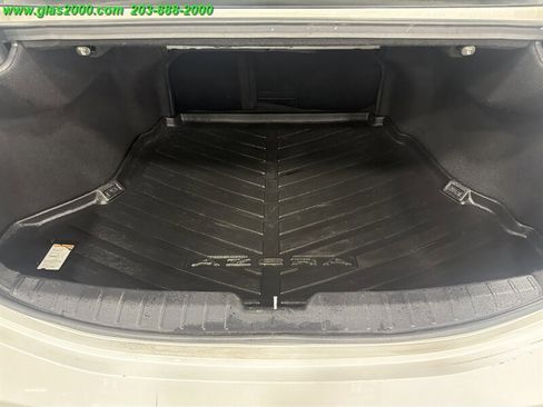 Used 2016 Hyundai Azera Limited image 15