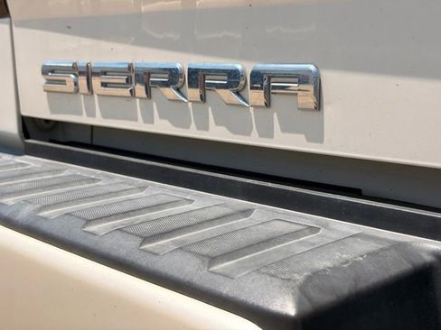 Used 2015 GMC Sierra 1500 SLT AWD/4WD image 13