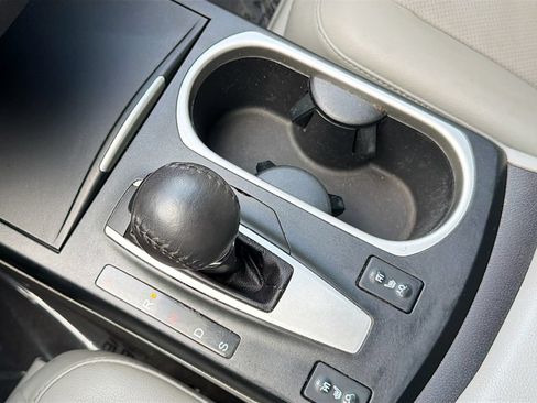 Used 2018 Acura RDX AWD w/ Technology Package image 29