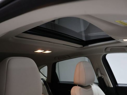 Used 2019 MAZDA CX-5 Grand Touring image 25