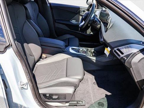 Used 2025 BMW 228i xDrive image 25